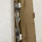 تويوتا ايكو قطع