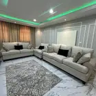 كنب جديد