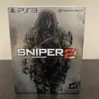 اشرطة سوني 3 ps3 games