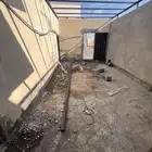 تركيب هناجر وغرف سمنت بورد