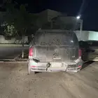 نيسان ارمادا