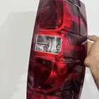 يوكن نور خلفي