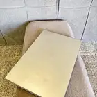 لابتوب Acer نظيف intel i5 core