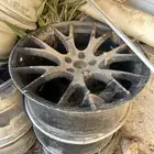 جنوط تشارجر للبيع المستعجل