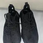 Comfortable shoes for men all colors   جزم بجميع الألوان