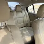 تورس 2015 مصدوم
