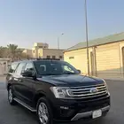 فورد اكسبيدشن 2020 فل كامل