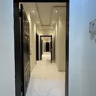 شقه تمليك للبيع