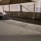 مظلات للبيع