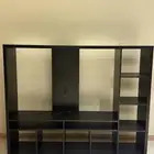 للبيع طاولة تلفزيون