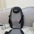 جهاز مساج للبيع شبه الجديد