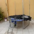 نطيطه للبيع جازان الي له نيه فيها يتواصل