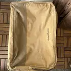 عزبة