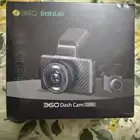 داش كام امريكي جودة 3 كي