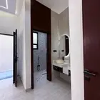 تاون هاوس