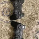 يدات سوني 3اصليه بدون ملاحظات
