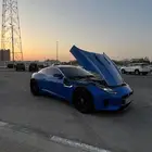 جكوار