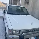 هايلكس موديل 99