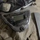 مسجل الانترا نظيف يركب من 12 لين14 و قبل البيعه انظفه