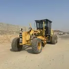 قريدر 2010 للبيع