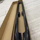 سله جيب جي اكس آر 2 موديل 2024