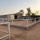 اسطبل للبيع
