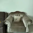كنب