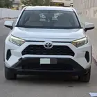 راف فور2024 دبل