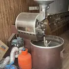 محمصه نظيفه