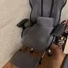 كرسي قيمنق