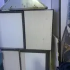 بقايا مطبخ للبيع سكراب