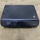 طابعة تشبك على الجوال