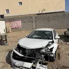 التيما