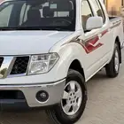 نافارا 2014 مخزن
