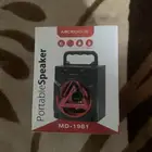 السماعة البلوتوث بأقل الاسعار