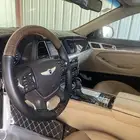 جينيسس للبيع القنفذه