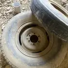 جنوط شنبر تركب صالون جيب شاص (قديم)ست مسامير