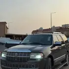 لينكون نافيجتور