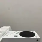 اكس بوكس نضيف للبيع