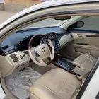 أفالون 2011 فل كامل ليميتد