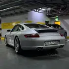 porsche 997 carrera s