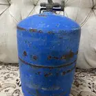 دبه ايطالي قديم محبس 1993