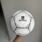 كورة من Mikasa