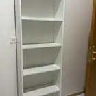 ارفف