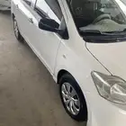 يارس 2010 ممشي 49 الف