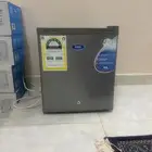 ثلاجه صغيره اخت الجديده