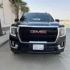 يوكن 2023 وكالة مالك اول