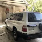 جي اكس تم البيع