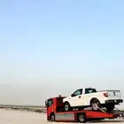 سطحه الرياض الى تبوك جده القريات سكاكا عرعر طريف نيوم