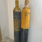 أسطوانة هيليوم للبيع
